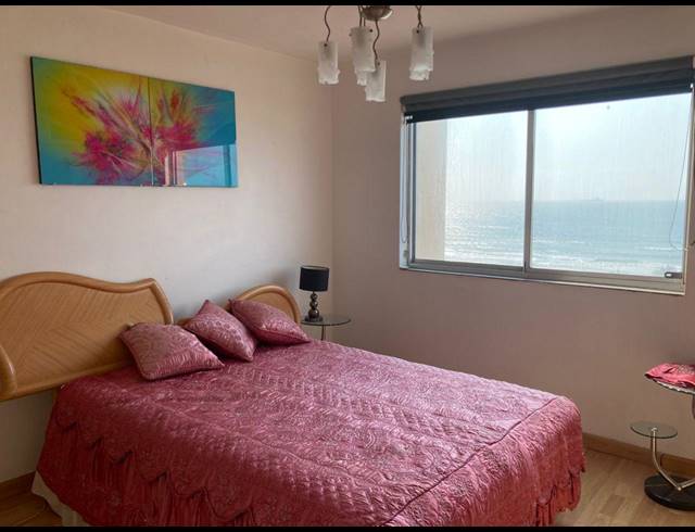 3 BEDROOM APARTMENT FOR SALE IN NORTH BEACH